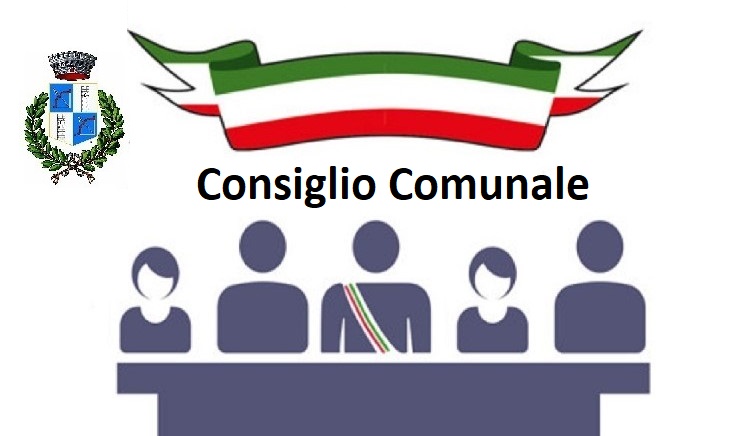 Consiglio Comunale